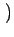 $\displaystyle \left.\vphantom{ P(x,\phi_1(x))-P(x,\phi_2(x)}\right)$