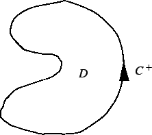 \begin{figure}
\begin{center}
\epsfbox{fig23.eps}
\end{center}
\end{figure}