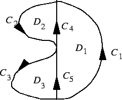 \begin{figure}
\begin{center}
\epsfbox{fig24.eps}
\end{center}
\end{figure}