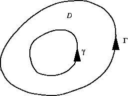 \begin{figure}
\begin{center}
\epsfbox{fig25.eps}
\end{center}
\end{figure}