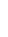 $\displaystyle \left.\vphantom{
F_z(x,y,z)}\right.$