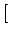 $\displaystyle \left[\vphantom{
F_z(x,y,\phi_2(x,y))-F_z(x,y,\phi_1(x,y))}\right.$
