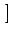 $\displaystyle \left.\vphantom{
F_z(x,y,\phi_2(x,y))-F_z(x,y,\phi_1(x,y))}\right]$