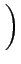 $\displaystyle \left.\vphantom{-\frac{\partial\phi_2}{\partial x},
-\frac{\partial\phi_2}{\partial y}, 1}\right)$