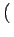$\displaystyle \left(\vphantom{
F_z(x,y,\phi_2(x,y))-F_z(x,y,\phi_1(x,y))}\right.$