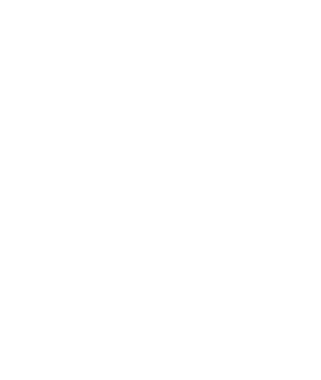 Logo RAC