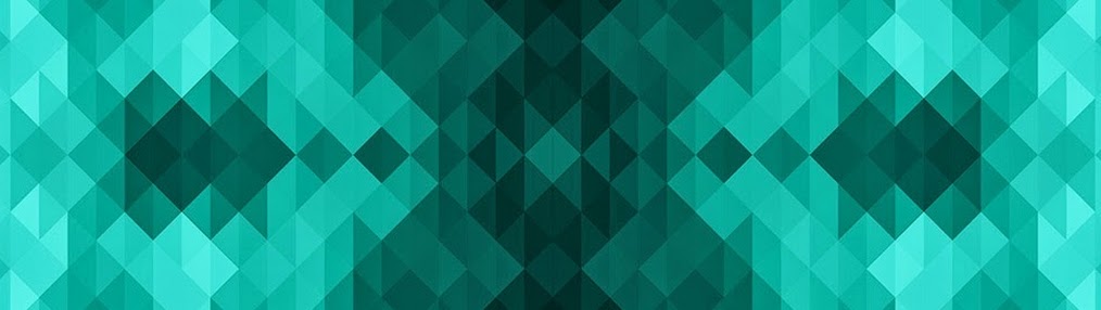 131_rainbowtriangle_deepteal.jpg