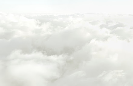 GS13893.jpg