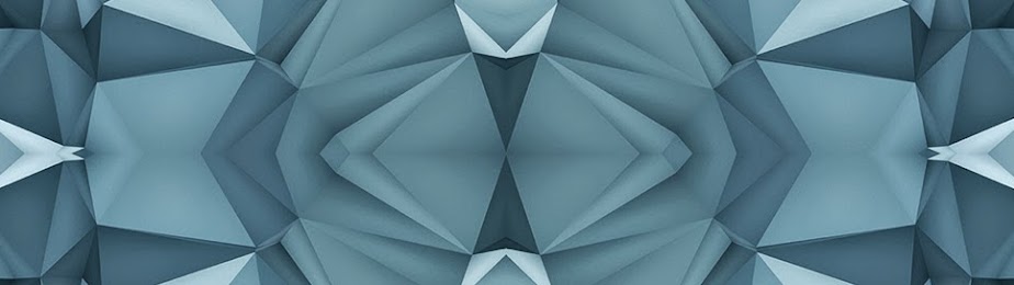 104_bubbles_bluegrey.jpg