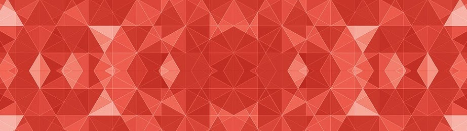 106_triangles_red.jpg