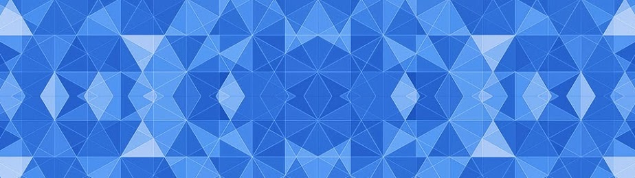 111_triangles_blue.jpg