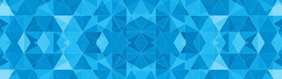 112_triangles_ltblue.jpg