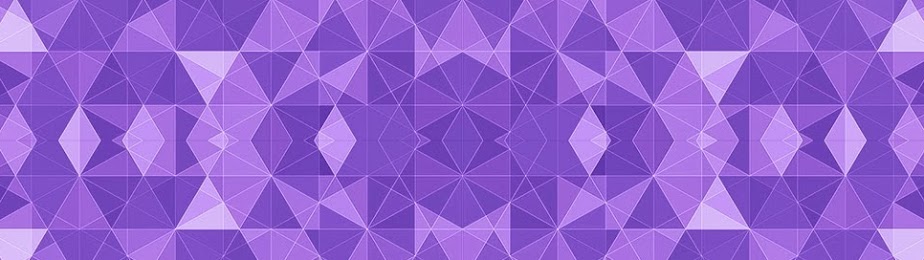 115_triangles_deeperpurple.jpg