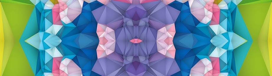 122_rainbowbubbles_teal.jpg