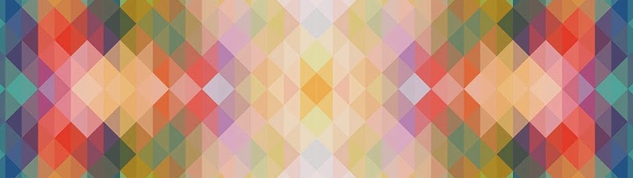 123_rainbowtriangle_teal.jpg