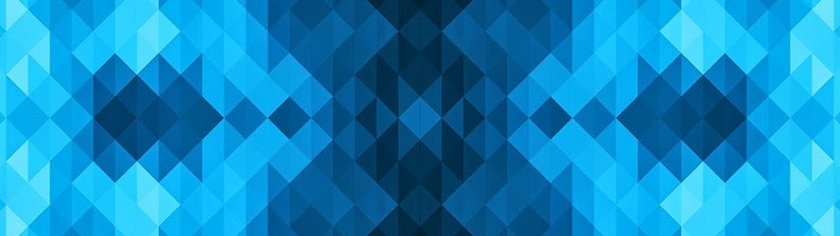 129_rainbowtriangle_ltblue.jpg