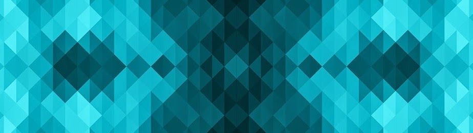 130_rainbowtriangle_teal.jpg