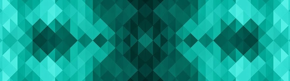 131_rainbowtriangle_deepteal.jpg