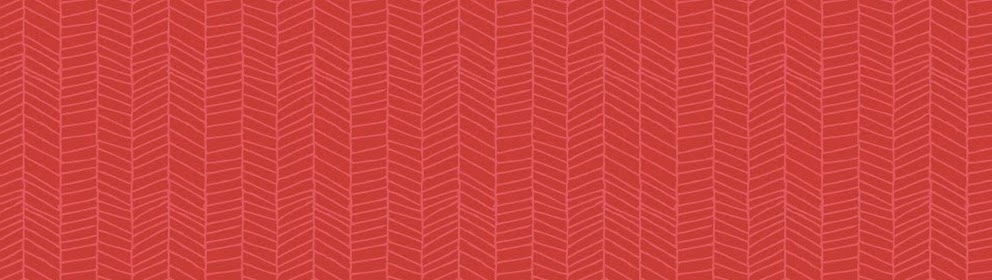 33_chevron_hand_red.jpg