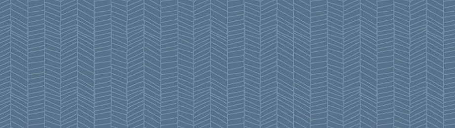 34_chevron_hand_bluegrey.jpg