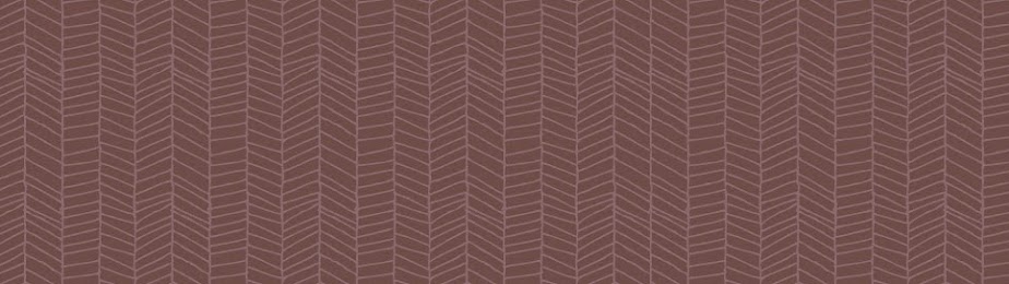 35_chevron_hand_brown.jpg
