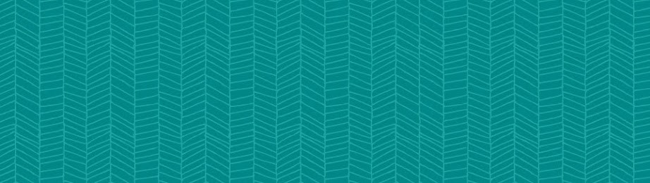 41_chevron_hand_deepteal.jpg