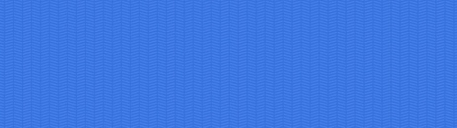 49_chevron_blue.jpg