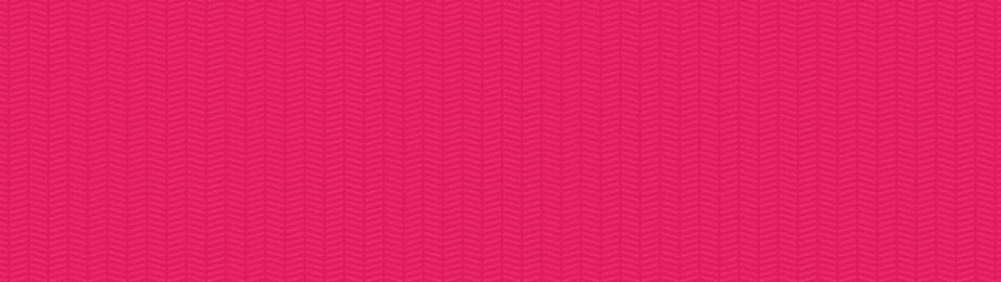 55_chevron_deeppink.jpg