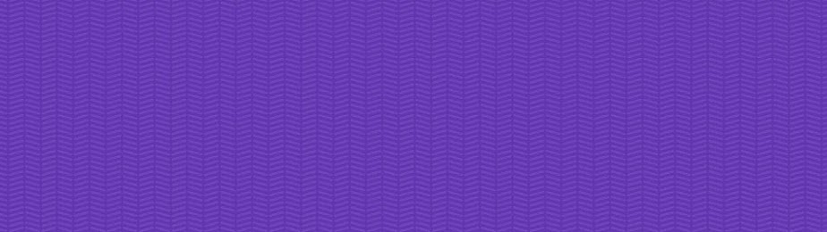 56_chevron_deeppurple.jpg