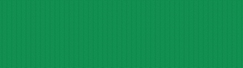 58_chevron_green.jpg