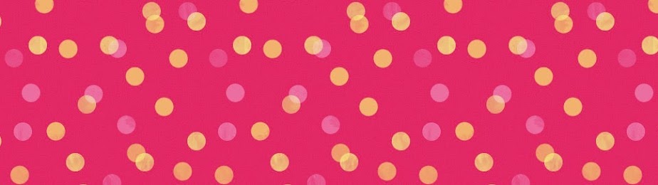 65_dots_pink.jpg