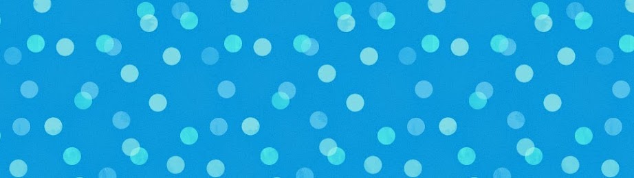71_dots_ltblue.jpg