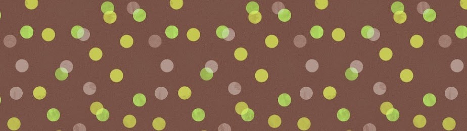 79_dots_brown.jpg