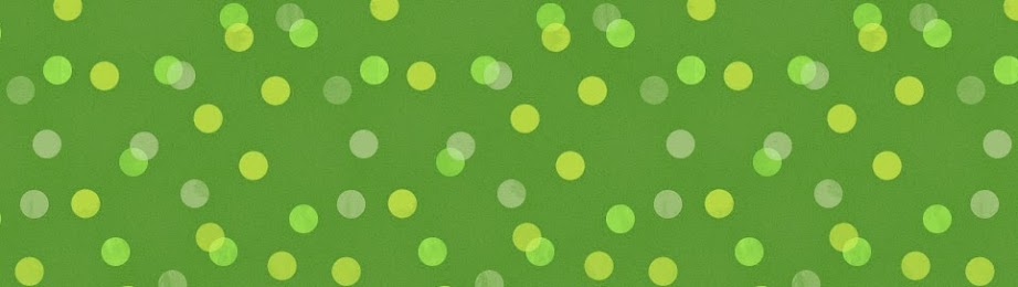 81_dots_ltgreen.jpg