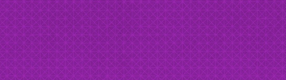 84_grid_hand_purple.jpg