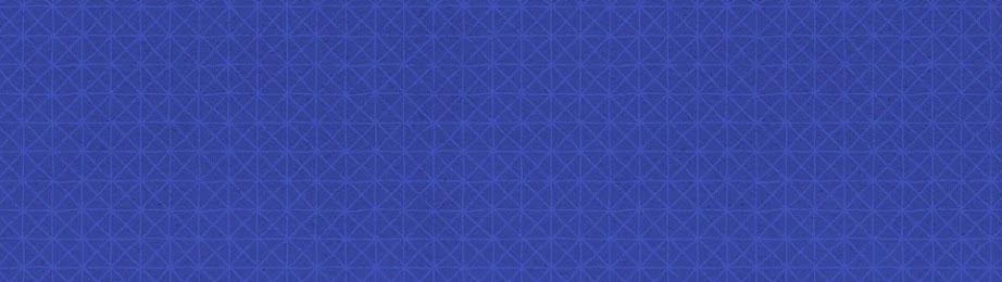 86_grid_hand_indigo.jpg
