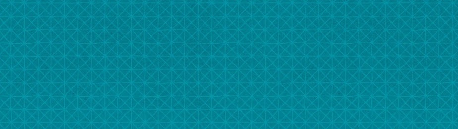 89_grid_hand_teal.jpg