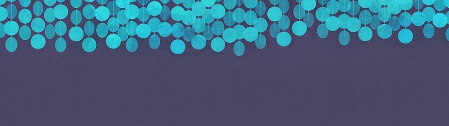 98_pearl_teal.jpg