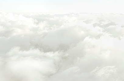GS13893.jpg