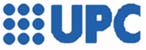 UPC