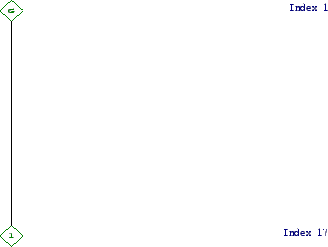 \includegraphics[width=15cm, height=14cm]{17.1.eps}