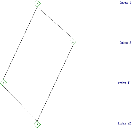 \includegraphics[width=15cm, height=14cm]{22.2.eps}