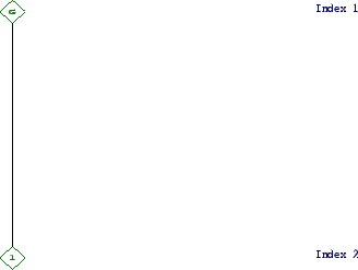 \includegraphics[width=15cm, height=14cm]{2.1.eps}