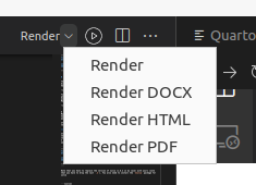 Render to...