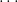 ⋅⋅⋅