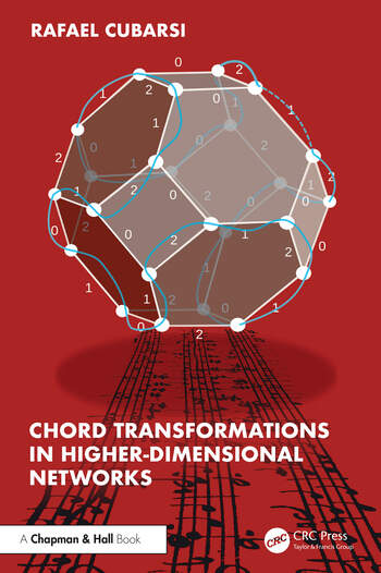 Chord transformations in
                higher-dimensional networks