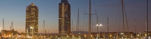 Picture of Barcelona