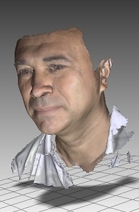 Example image - aligned to the right