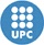 UPC