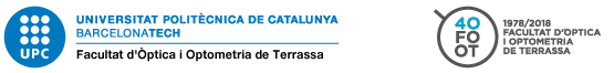 Universitat Politcnica de Catalunya  BarcelonaTech